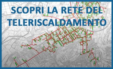 scopri-teleriscaldamento-boxed