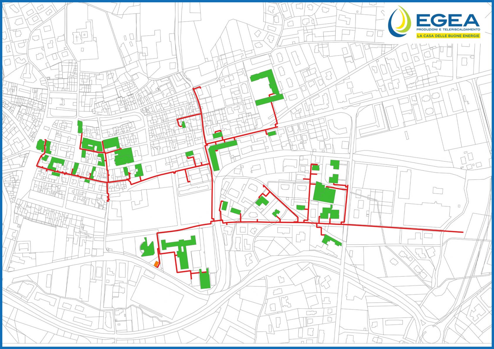 planimetrie-canale-02