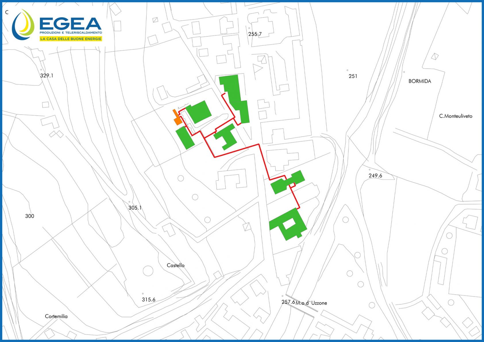 planimetrie-cortemilia-02