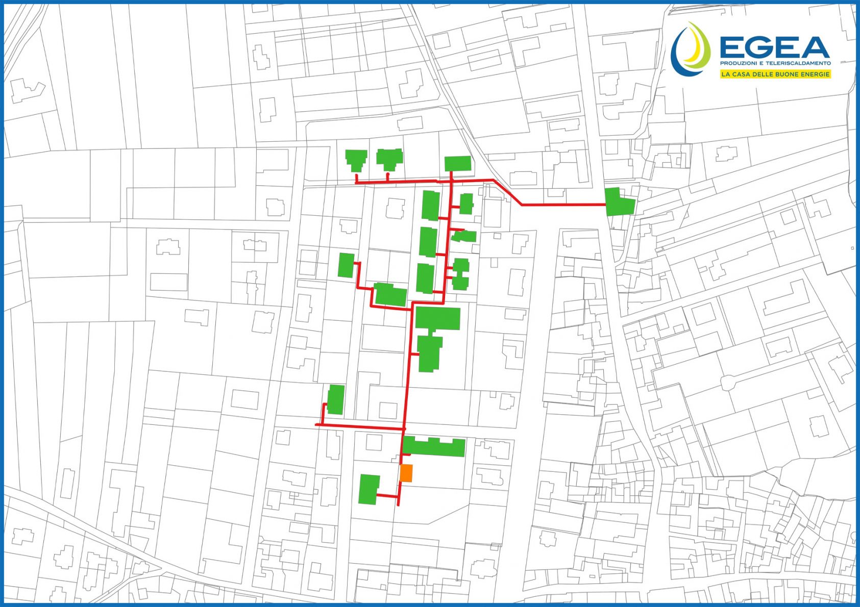 planimetrie-narzole-02
